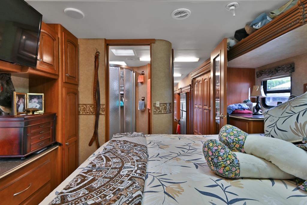 75 14600 Morris Valley Road, Mission, British Columbia  V0M 1A1 - Photo 21 - R2988822