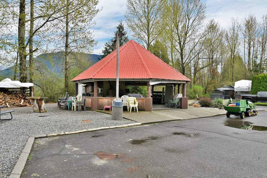 75 14600 Morris Valley Road, Mission, British Columbia  V0M 1A1 - Photo 40 - R2988822