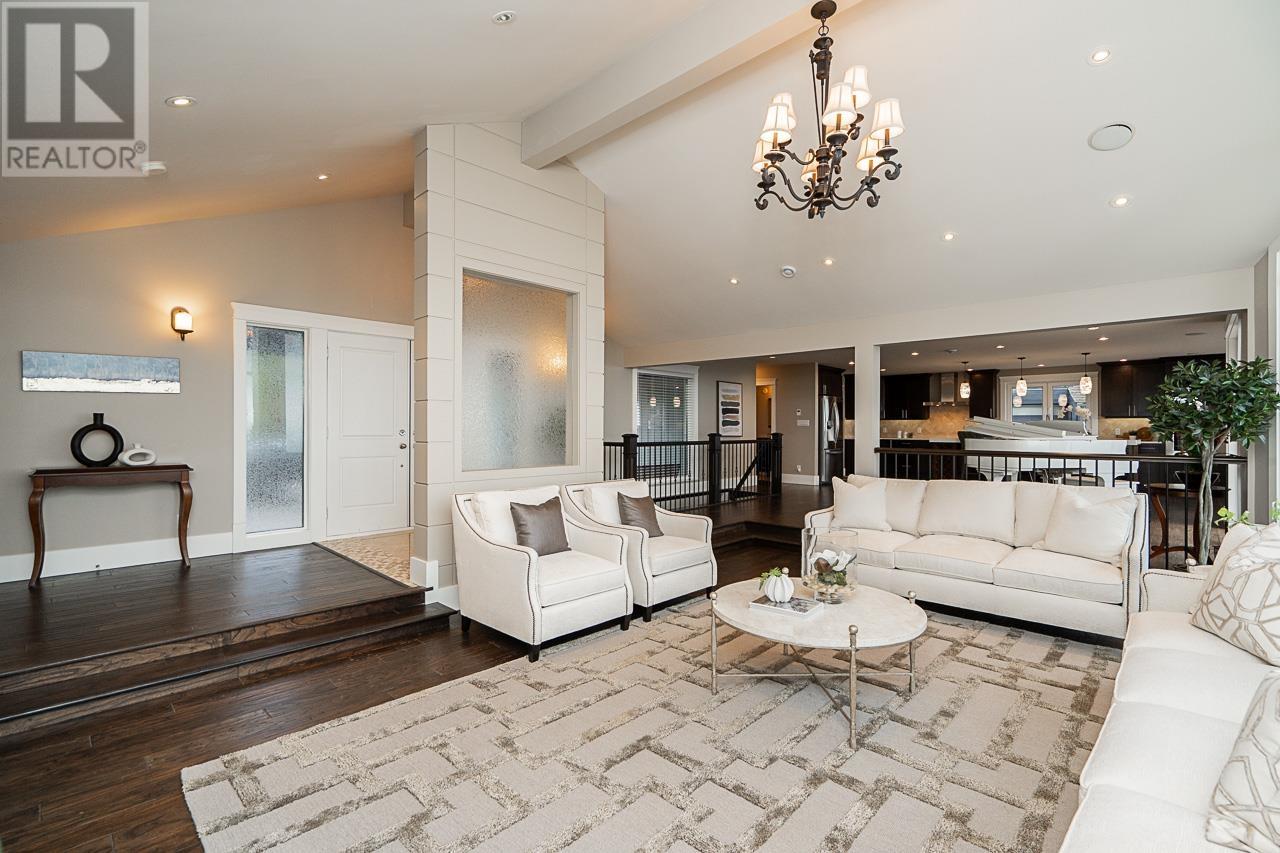 1575 Chartwell Drive, West Vancouver, British Columbia  V7S 2R9 - Photo 9 - R2998570