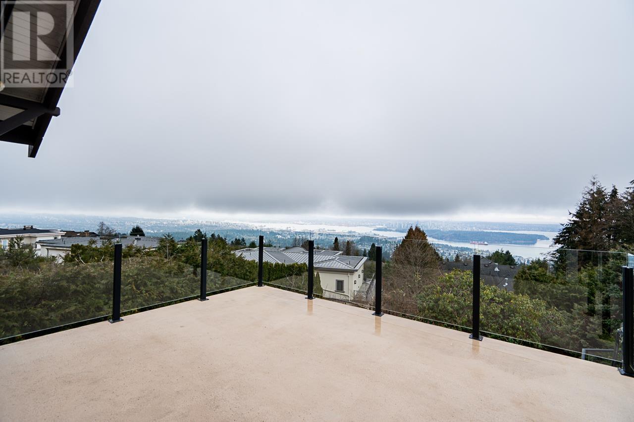 1575 Chartwell Drive, West Vancouver, British Columbia  V7S 2R9 - Photo 29 - R2998570