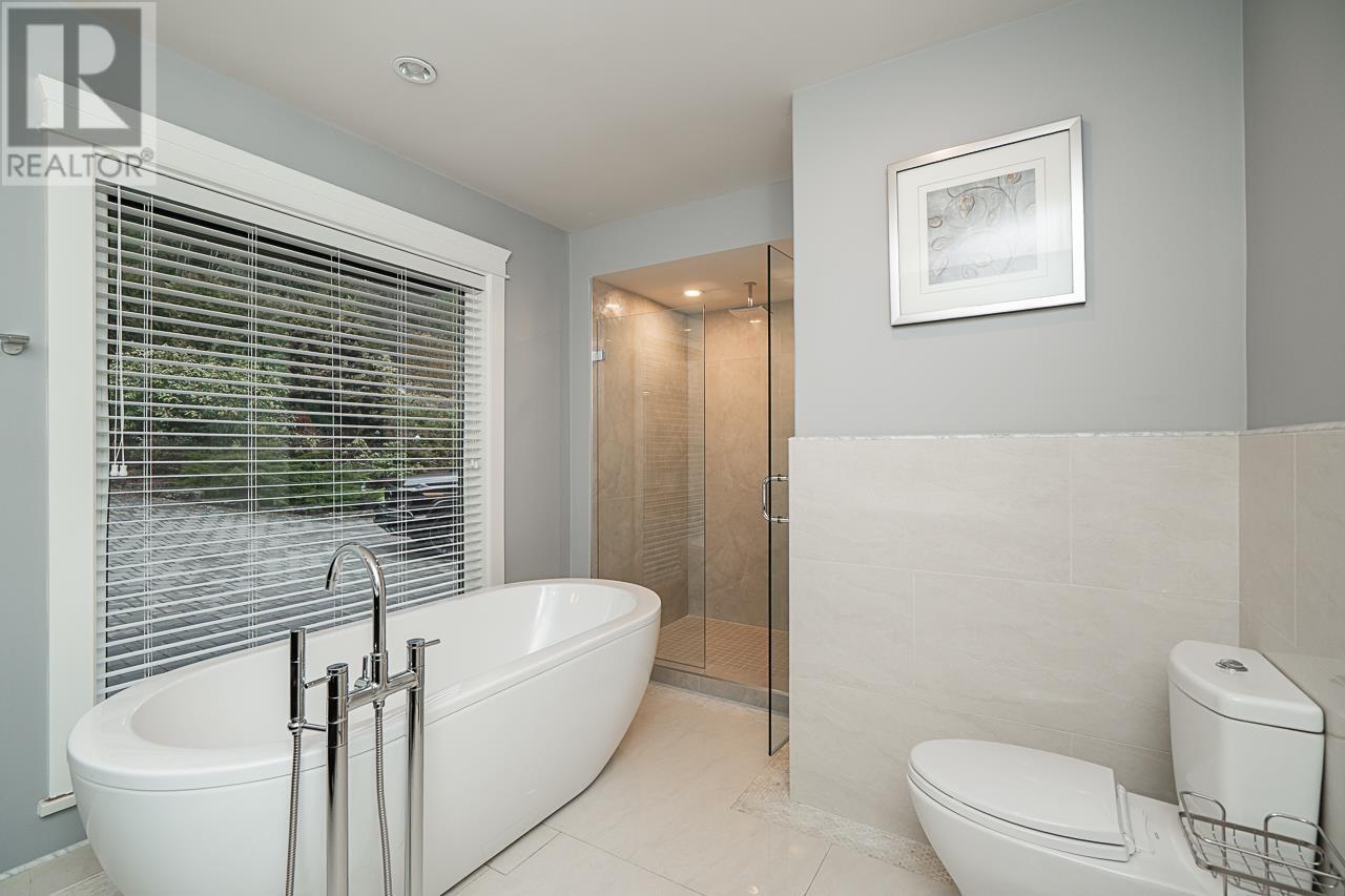 1575 Chartwell Drive, West Vancouver, British Columbia  V7S 2R9 - Photo 15 - R2998570