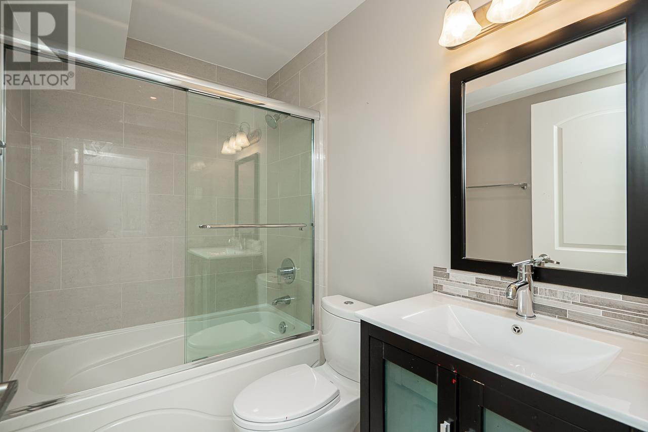 1575 Chartwell Drive, West Vancouver, British Columbia  V7S 2R9 - Photo 22 - R2998570