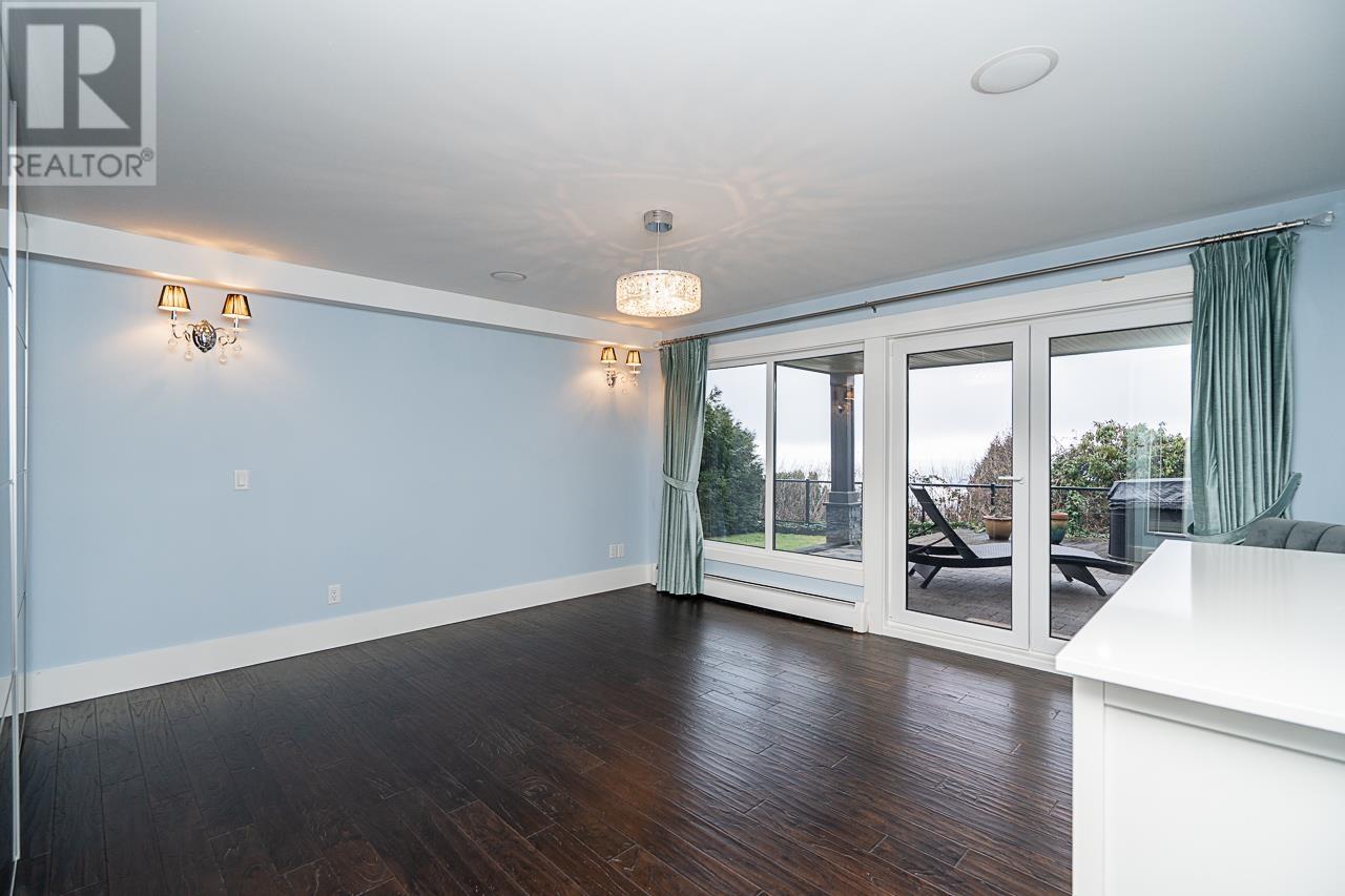 1575 Chartwell Drive, West Vancouver, British Columbia  V7S 2R9 - Photo 19 - R2998570