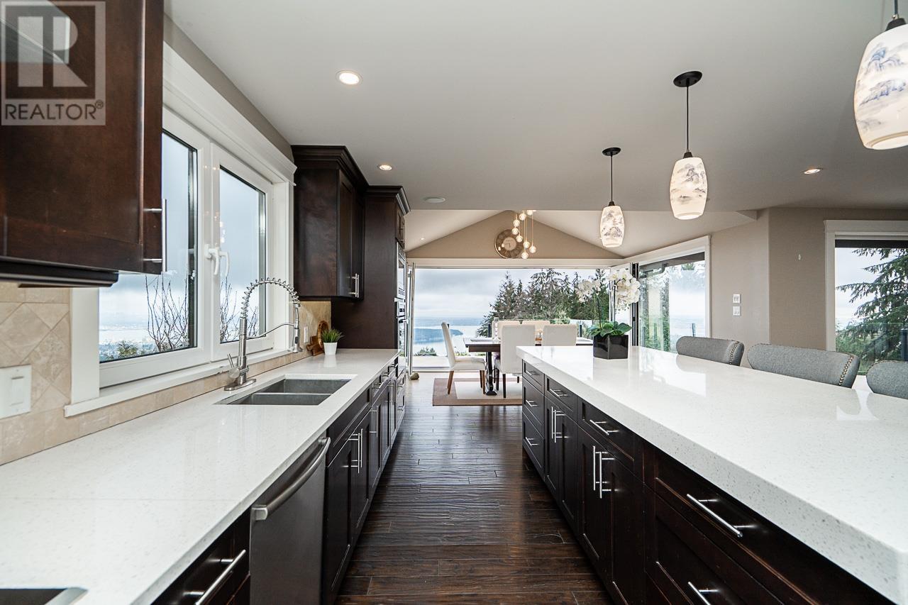1575 Chartwell Drive, West Vancouver, British Columbia  V7S 2R9 - Photo 7 - R2998570