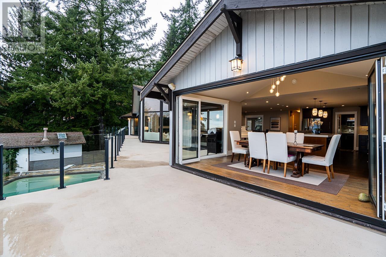 1575 Chartwell Drive, West Vancouver, British Columbia  V7S 2R9 - Photo 26 - R2998570
