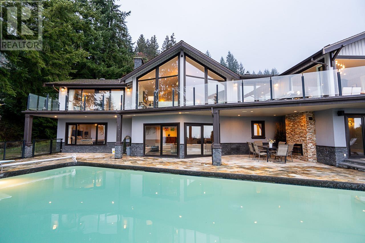 1575 Chartwell Drive, West Vancouver, British Columbia  V7S 2R9 - Photo 28 - R2998570