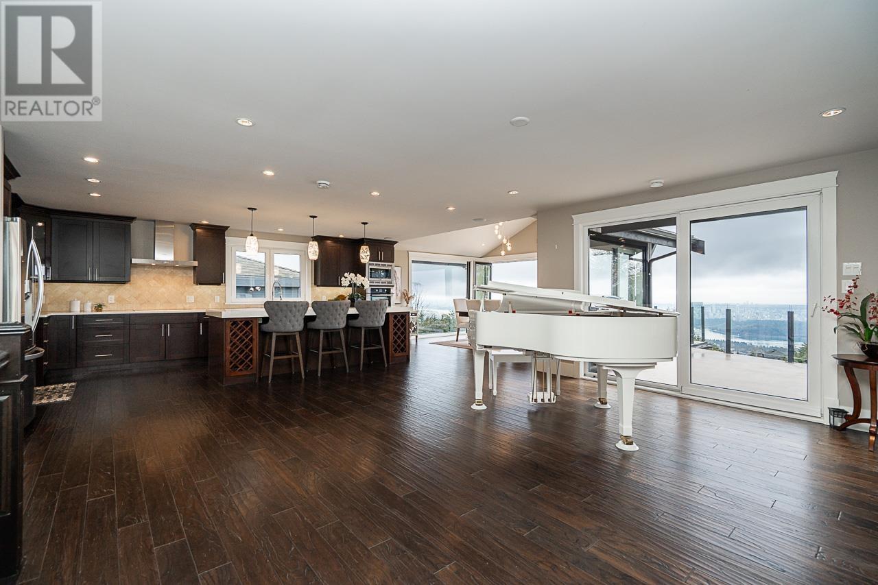 1575 Chartwell Drive, West Vancouver, British Columbia  V7S 2R9 - Photo 8 - R2998570