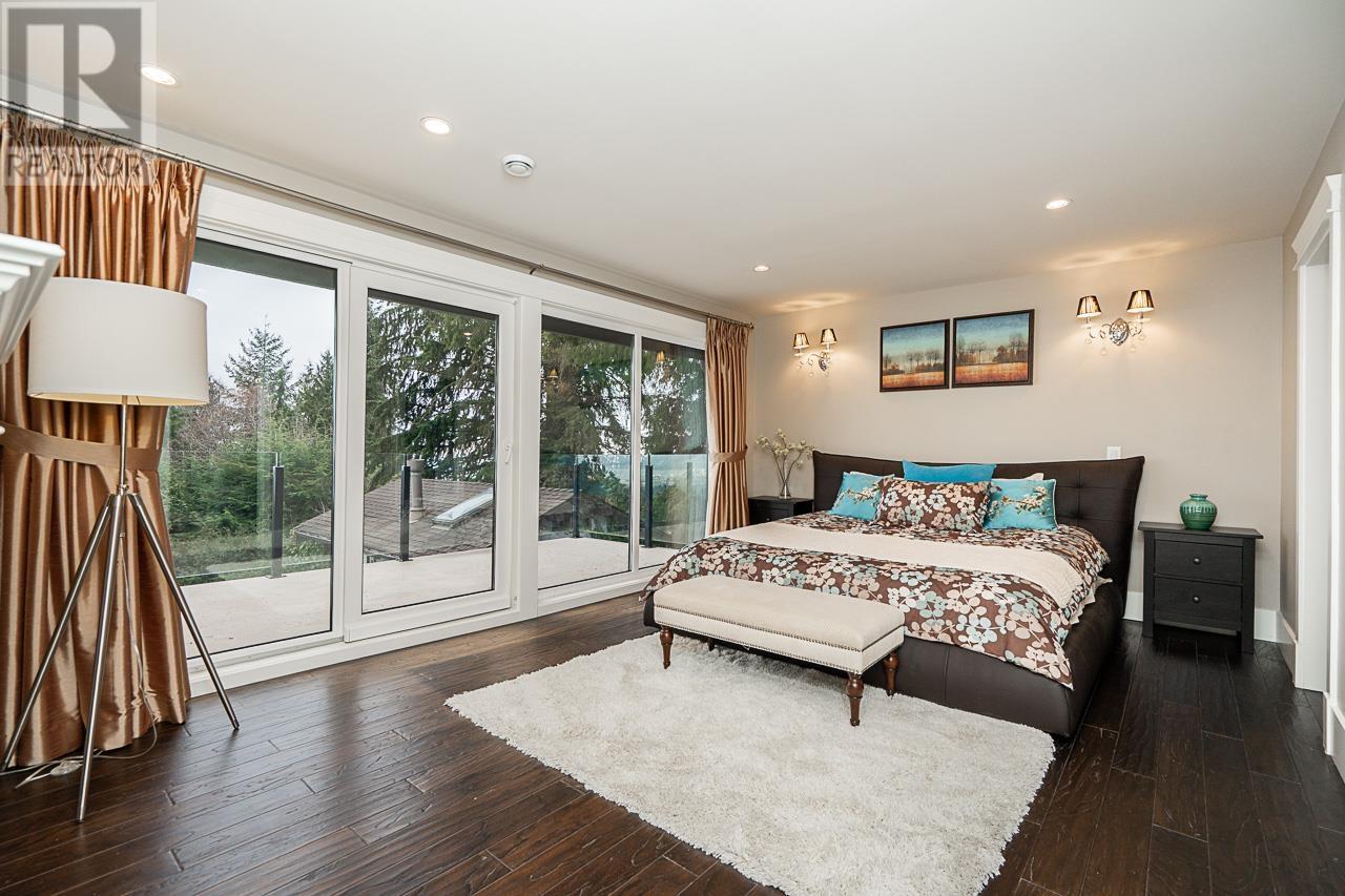 1575 Chartwell Drive, West Vancouver, British Columbia  V7S 2R9 - Photo 12 - R2998570