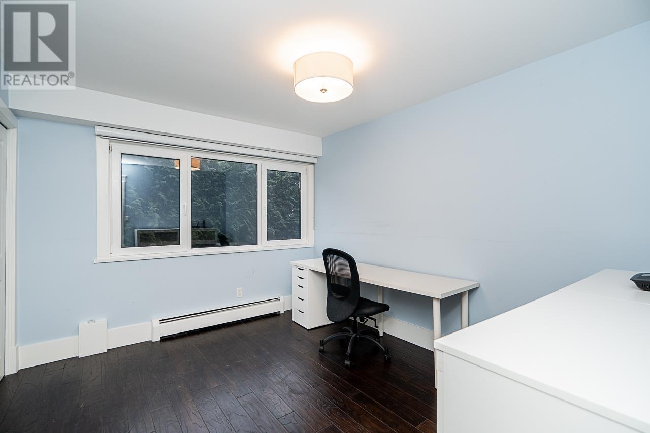 1575 Chartwell Drive, West Vancouver, British Columbia  V7S 2R9 - Photo 21 - R2998570