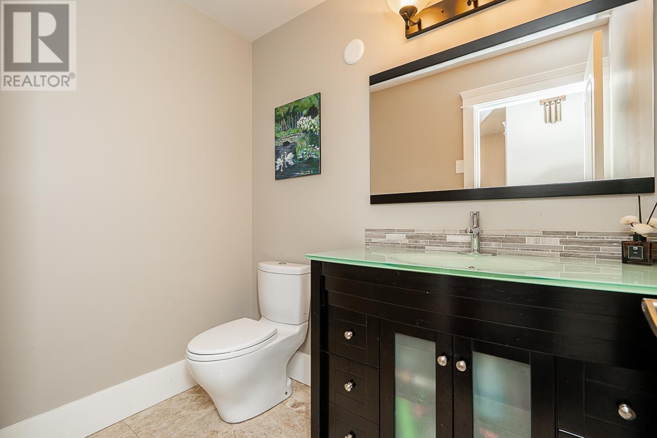 1575 Chartwell Drive, West Vancouver, British Columbia  V7S 2R9 - Photo 25 - R2998570