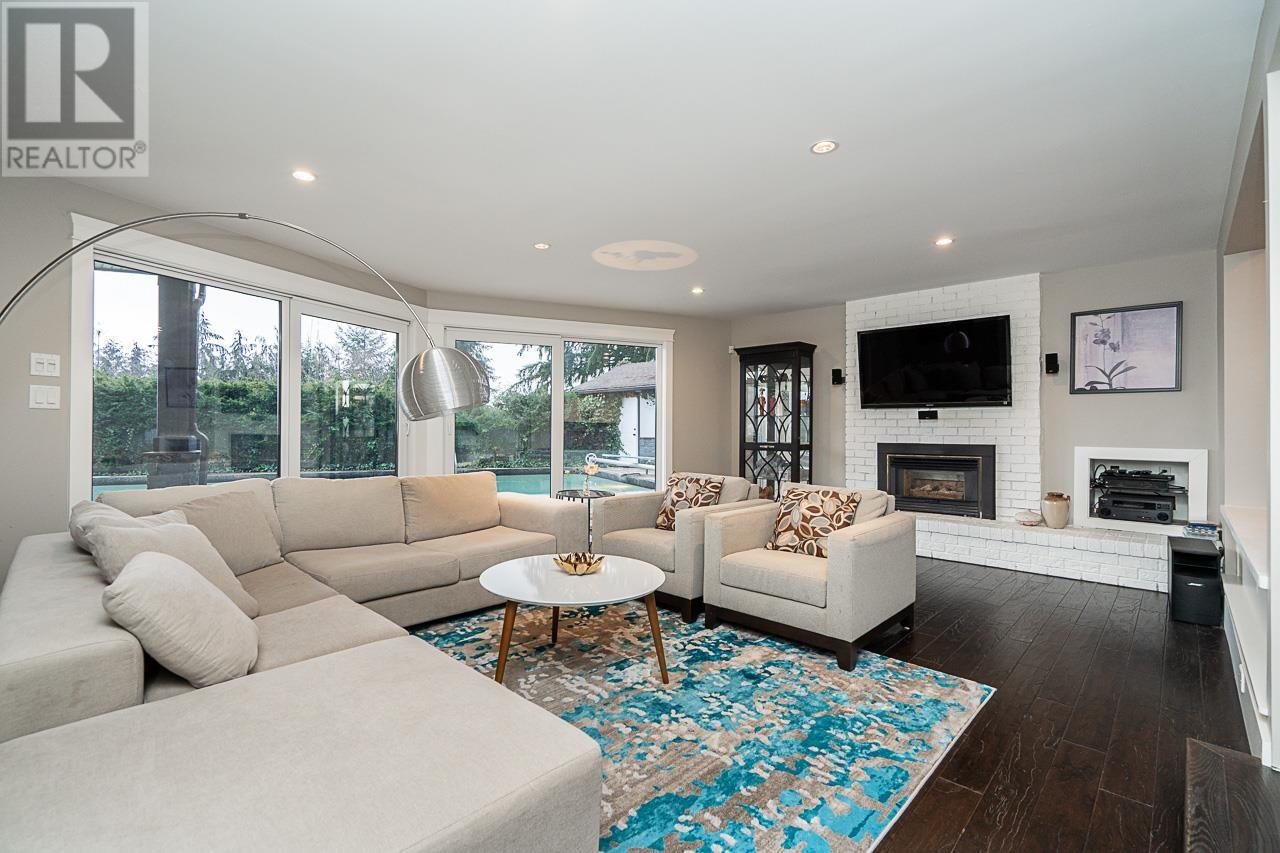1575 Chartwell Drive, West Vancouver, British Columbia  V7S 2R9 - Photo 17 - R2998570