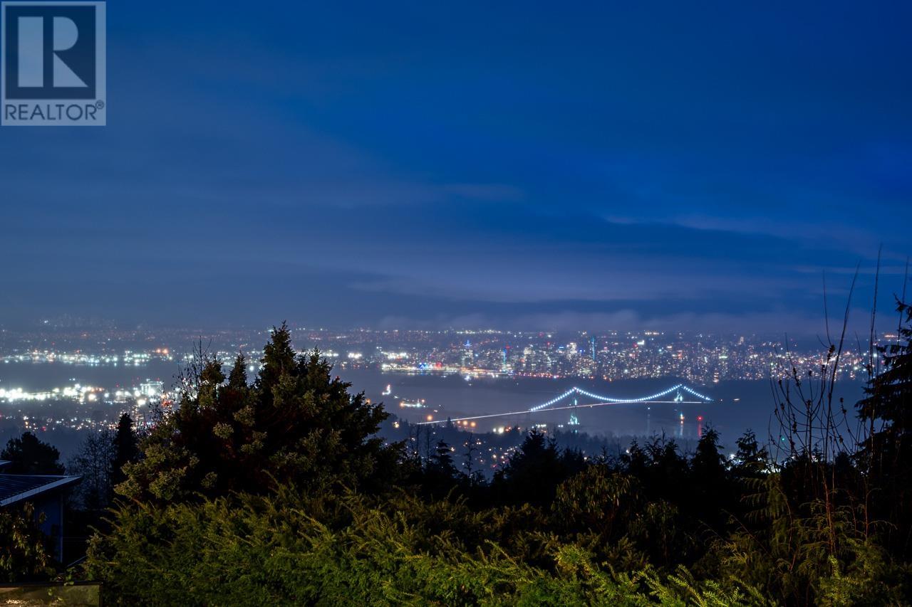 1575 Chartwell Drive, West Vancouver, British Columbia  V7S 2R9 - Photo 31 - R2998570