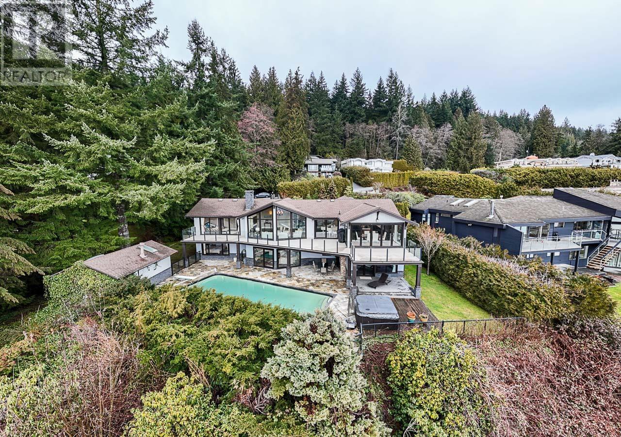 1575 Chartwell Drive, West Vancouver, British Columbia  V7S 2R9 - Photo 38 - R2998570