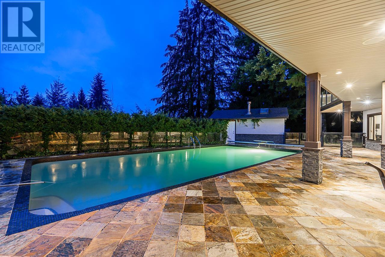 1575 Chartwell Drive, West Vancouver, British Columbia  V7S 2R9 - Photo 34 - R2998570
