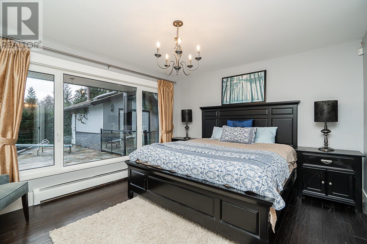1575 Chartwell Drive, West Vancouver, British Columbia  V7S 2R9 - Photo 18 - R2998570