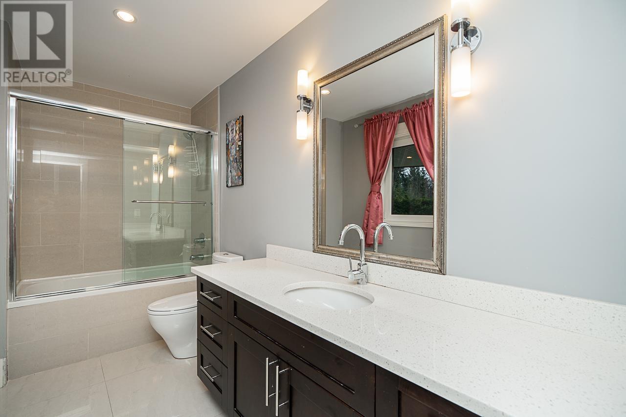 1575 Chartwell Drive, West Vancouver, British Columbia  V7S 2R9 - Photo 20 - R2998570