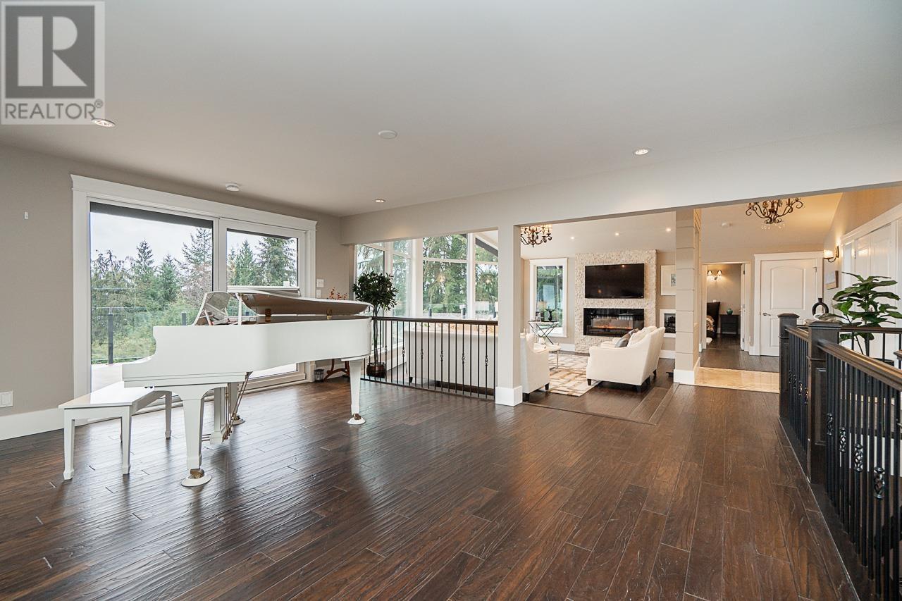 1575 Chartwell Drive, West Vancouver, British Columbia  V7S 2R9 - Photo 10 - R2998570