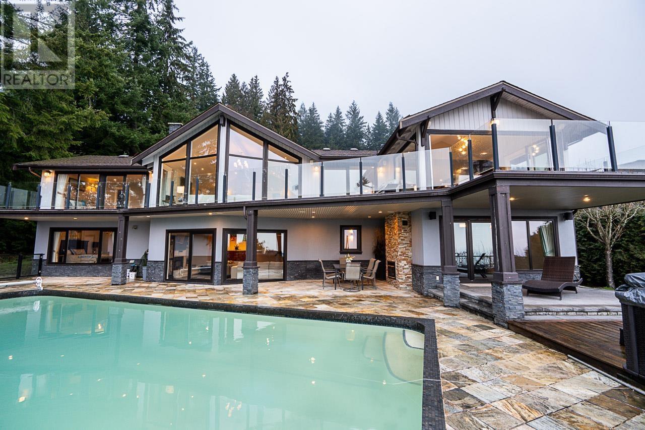 1575 Chartwell Drive, West Vancouver, British Columbia  V7S 2R9 - Photo 27 - R2998570
