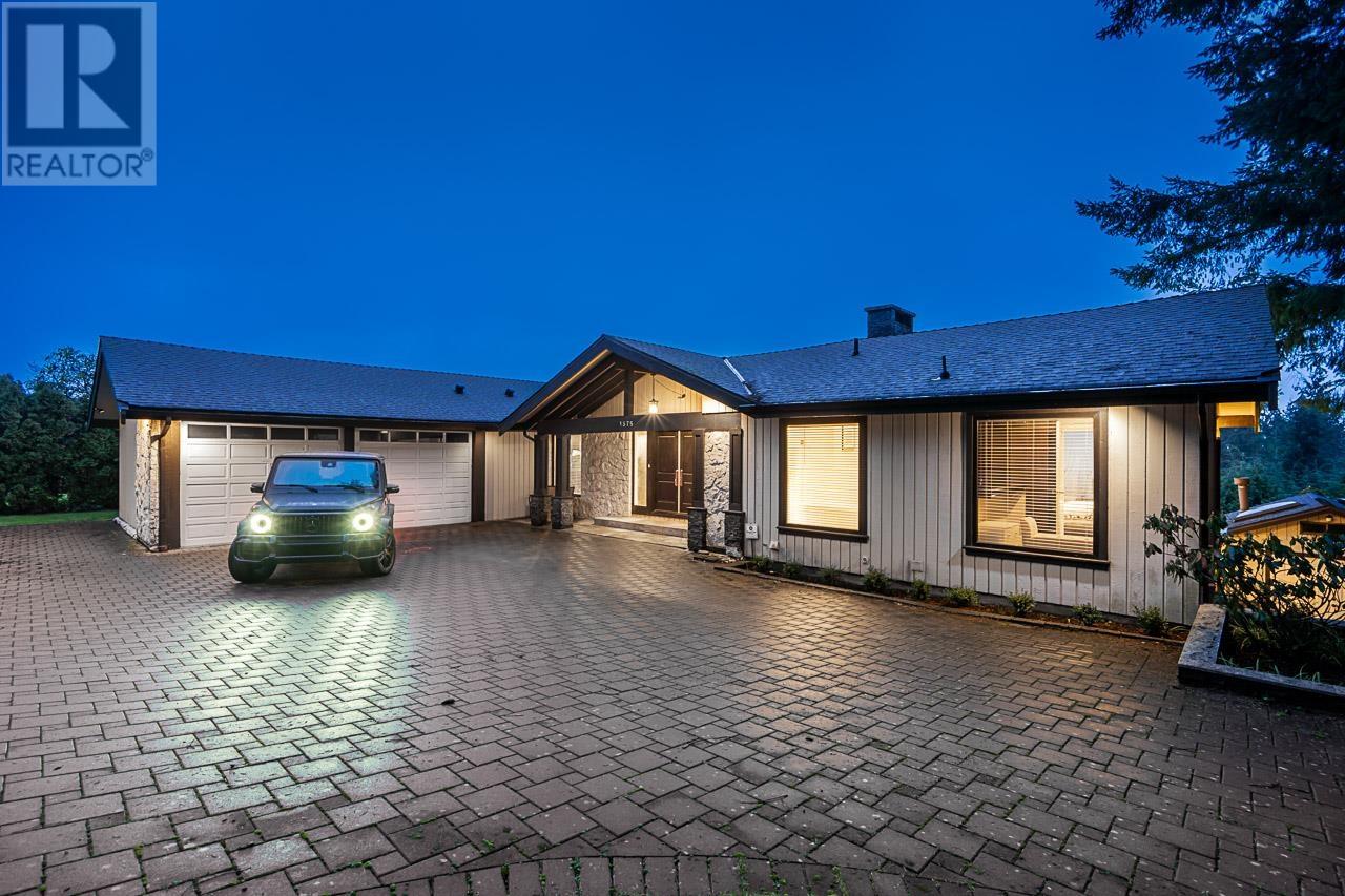 1575 Chartwell Drive, West Vancouver, British Columbia  V7S 2R9 - Photo 36 - R2998570