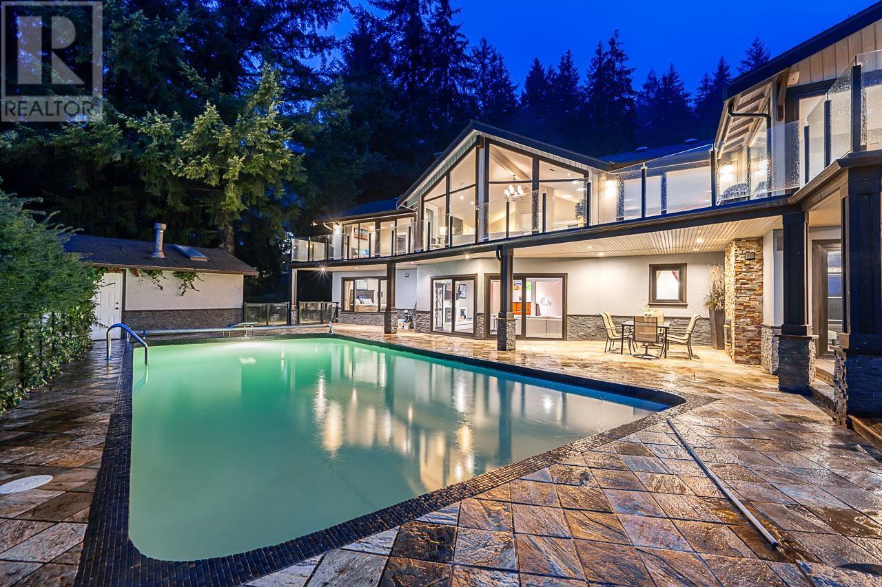 1575 Chartwell Drive, West Vancouver, British Columbia  V7S 2R9 - Photo 30 - R2998570