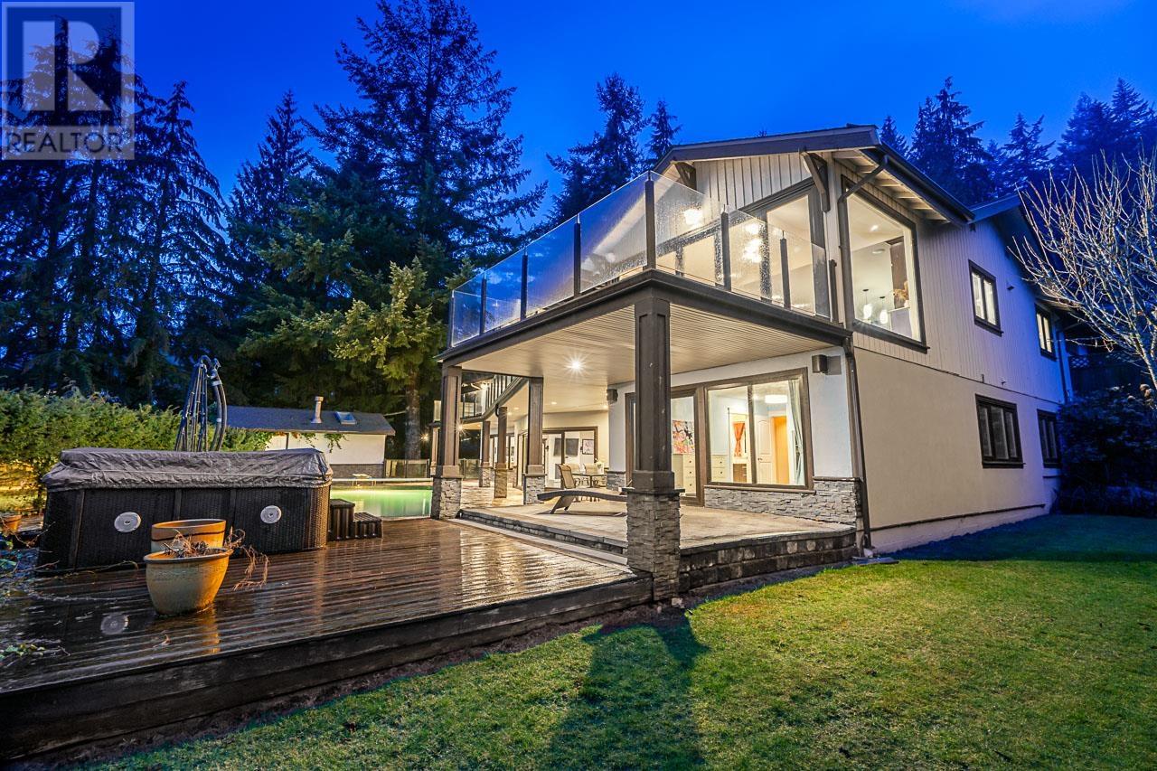 1575 Chartwell Drive, West Vancouver, British Columbia  V7S 2R9 - Photo 35 - R2998570