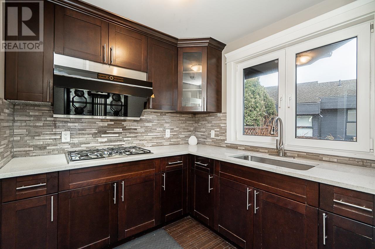 1575 Chartwell Drive, West Vancouver, British Columbia  V7S 2R9 - Photo 11 - R2998570