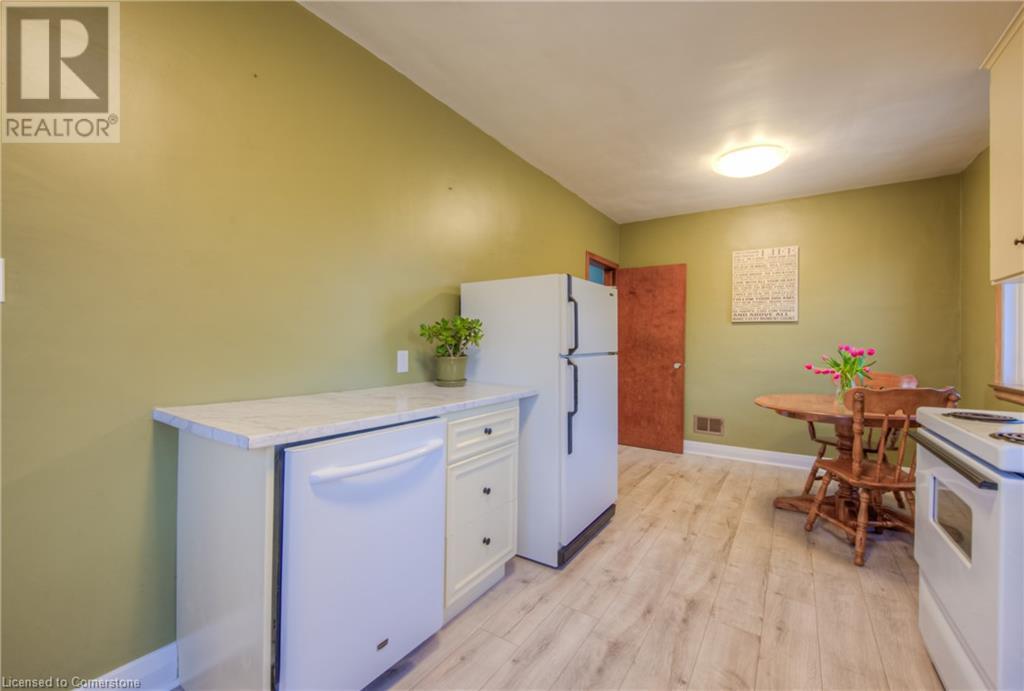 1327 Queen Street, New Dundee, Ontario  N0B 2E0 - Photo 25 - 40729969