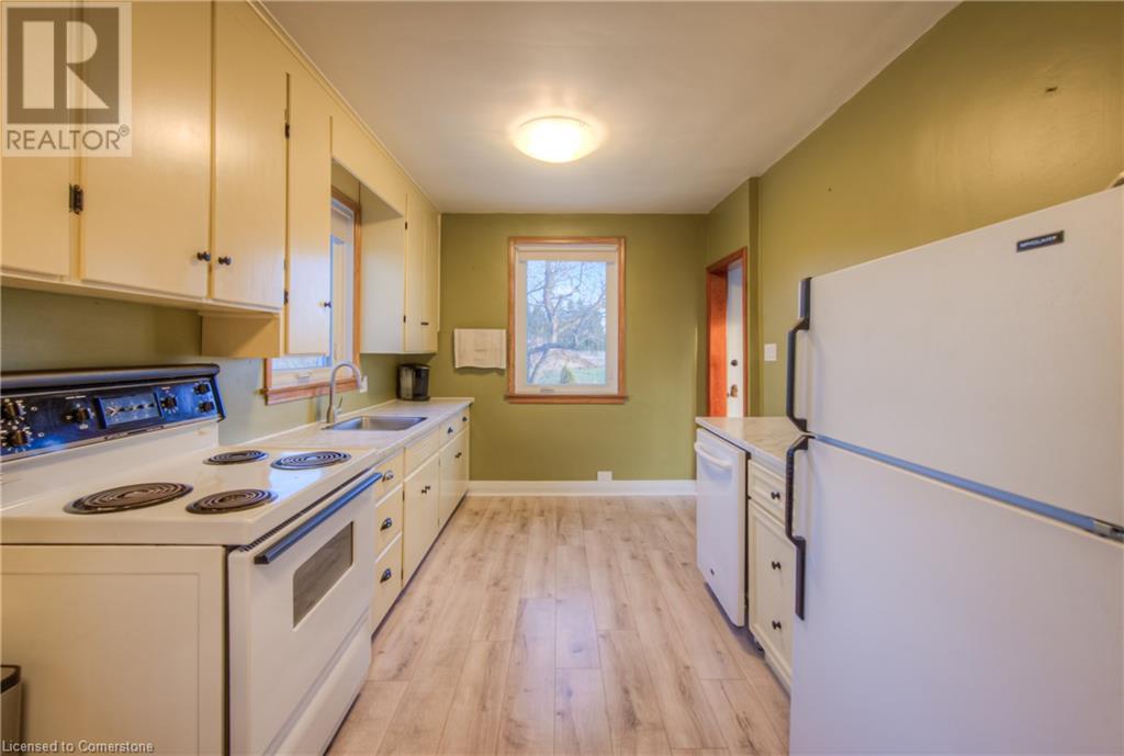 1327 Queen Street, New Dundee, Ontario  N0B 2E0 - Photo 27 - 40729969