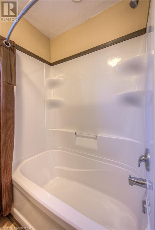 1327 Queen Street, New Dundee, Ontario  N0B 2E0 - Photo 33 - 40729969