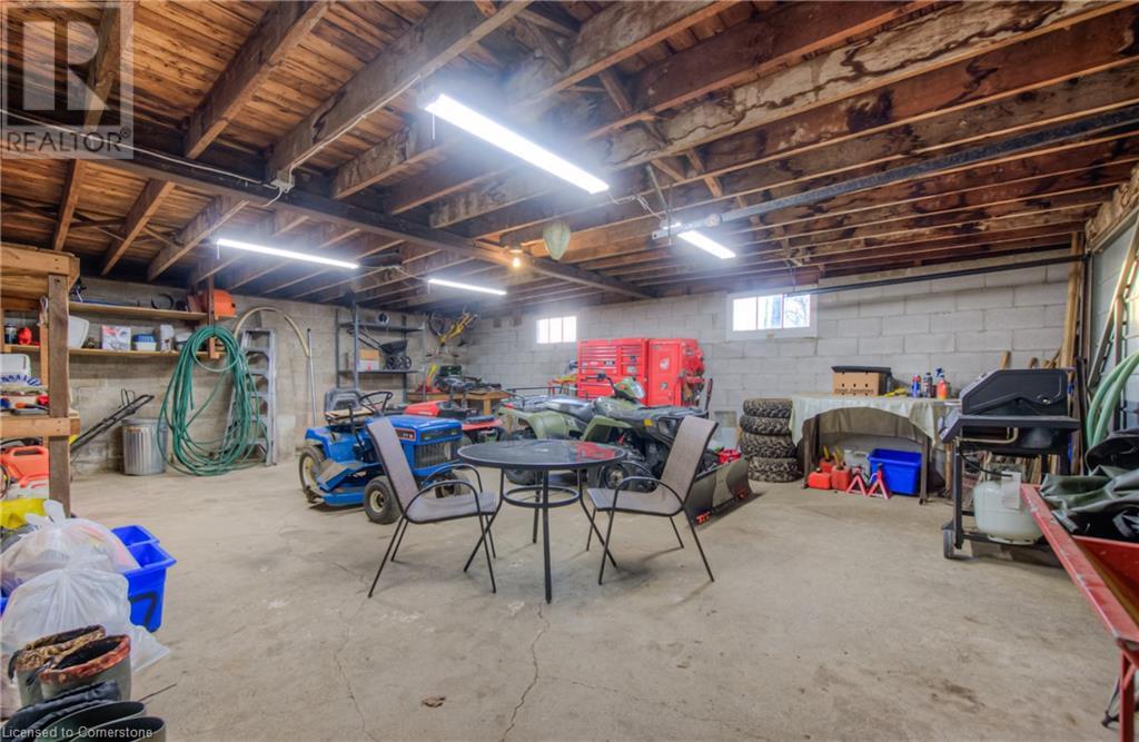 1327 Queen Street, New Dundee, Ontario  N0B 2E0 - Photo 42 - 40729969