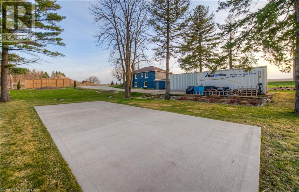 1327 Queen Street, New Dundee, Ontario  N0B 2E0 - Photo 45 - 40729969