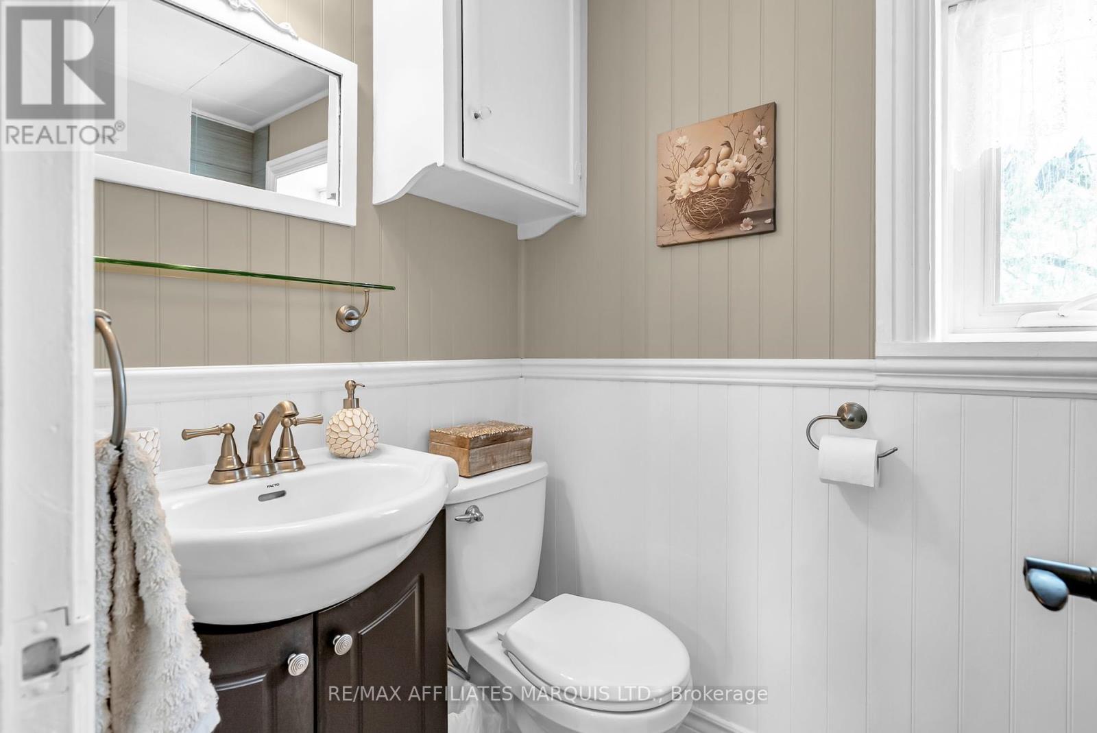19662 John Street, South Glengarry, Ontario  K0C 2J0 - Photo 33 - X12157121