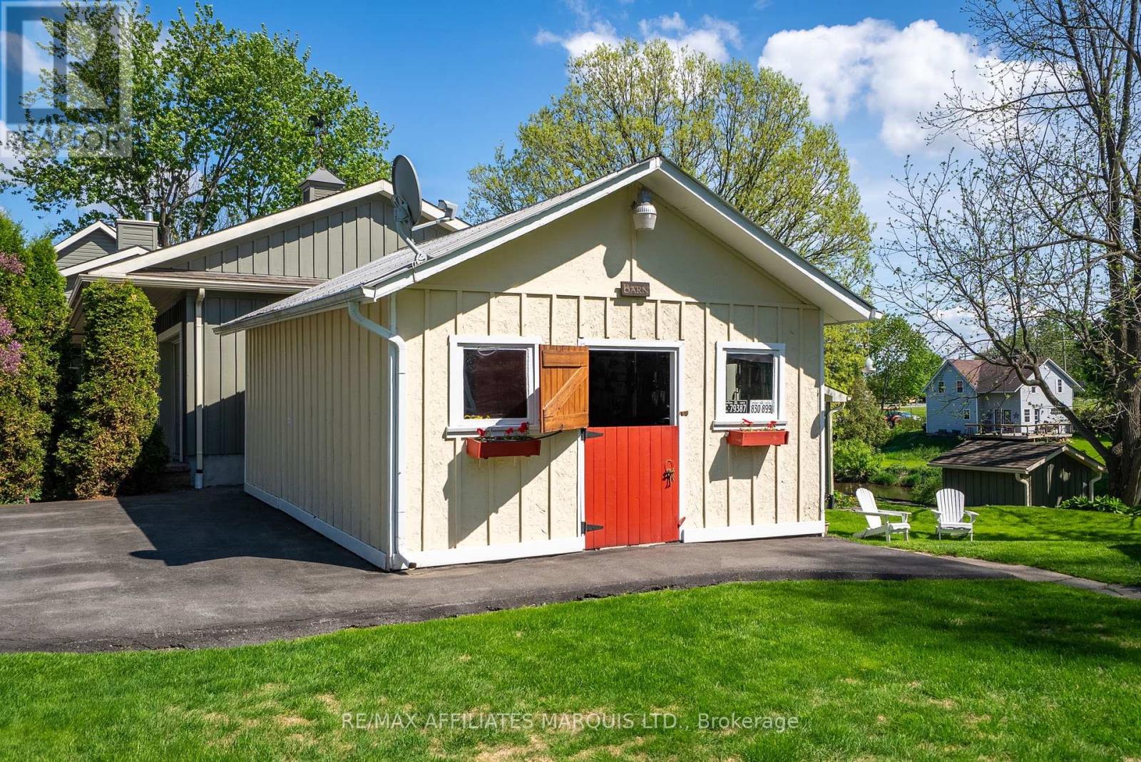 19662 John Street, South Glengarry, Ontario  K0C 2J0 - Photo 41 - X12157121