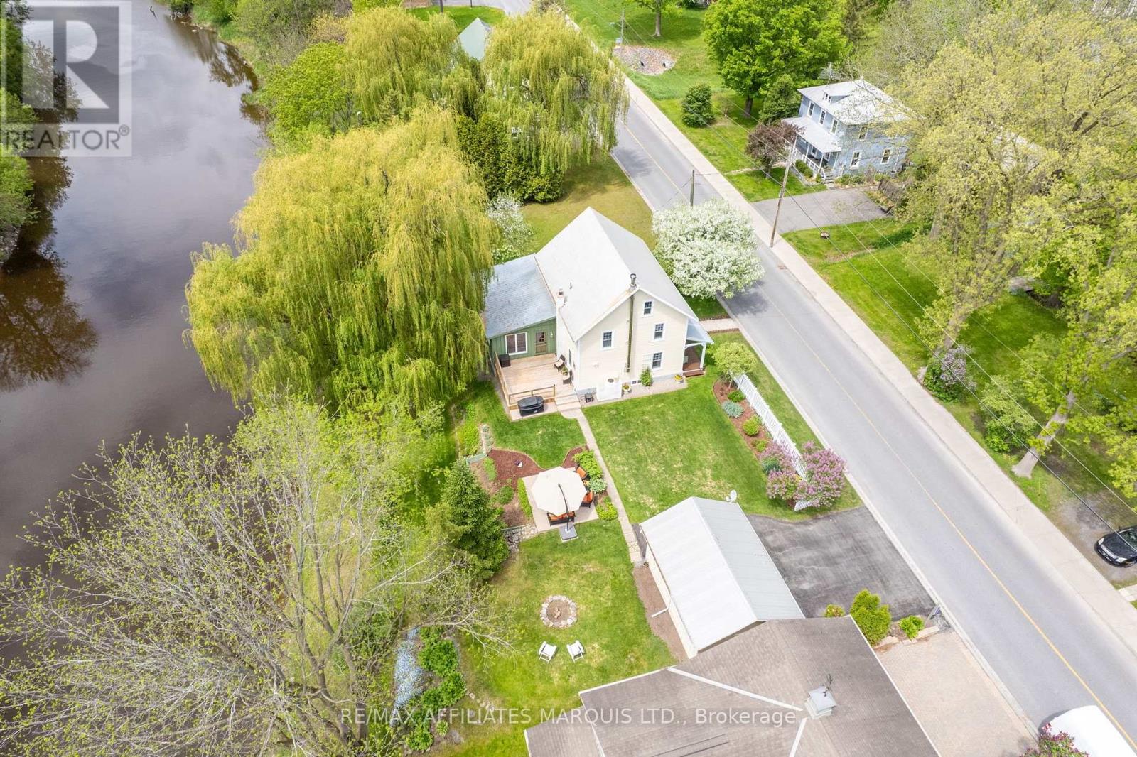 19662 John Street, South Glengarry, Ontario  K0C 2J0 - Photo 42 - X12157121