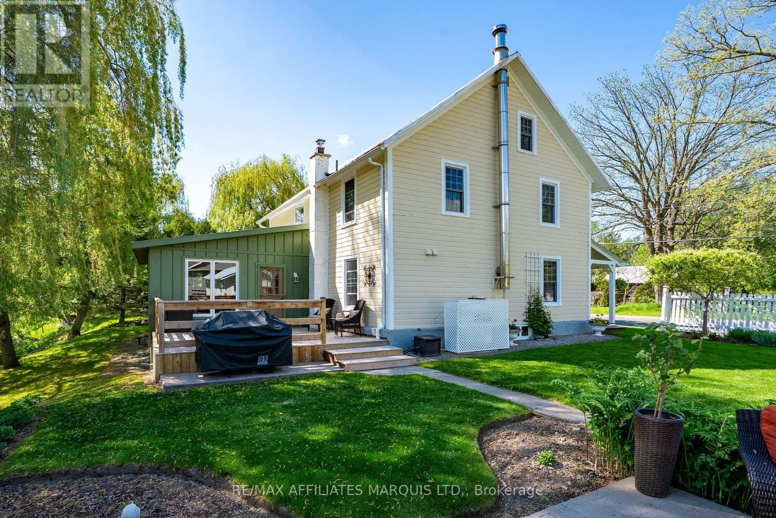 19662 John Street, South Glengarry, Ontario  K0C 2J0 - Photo 44 - X12157121