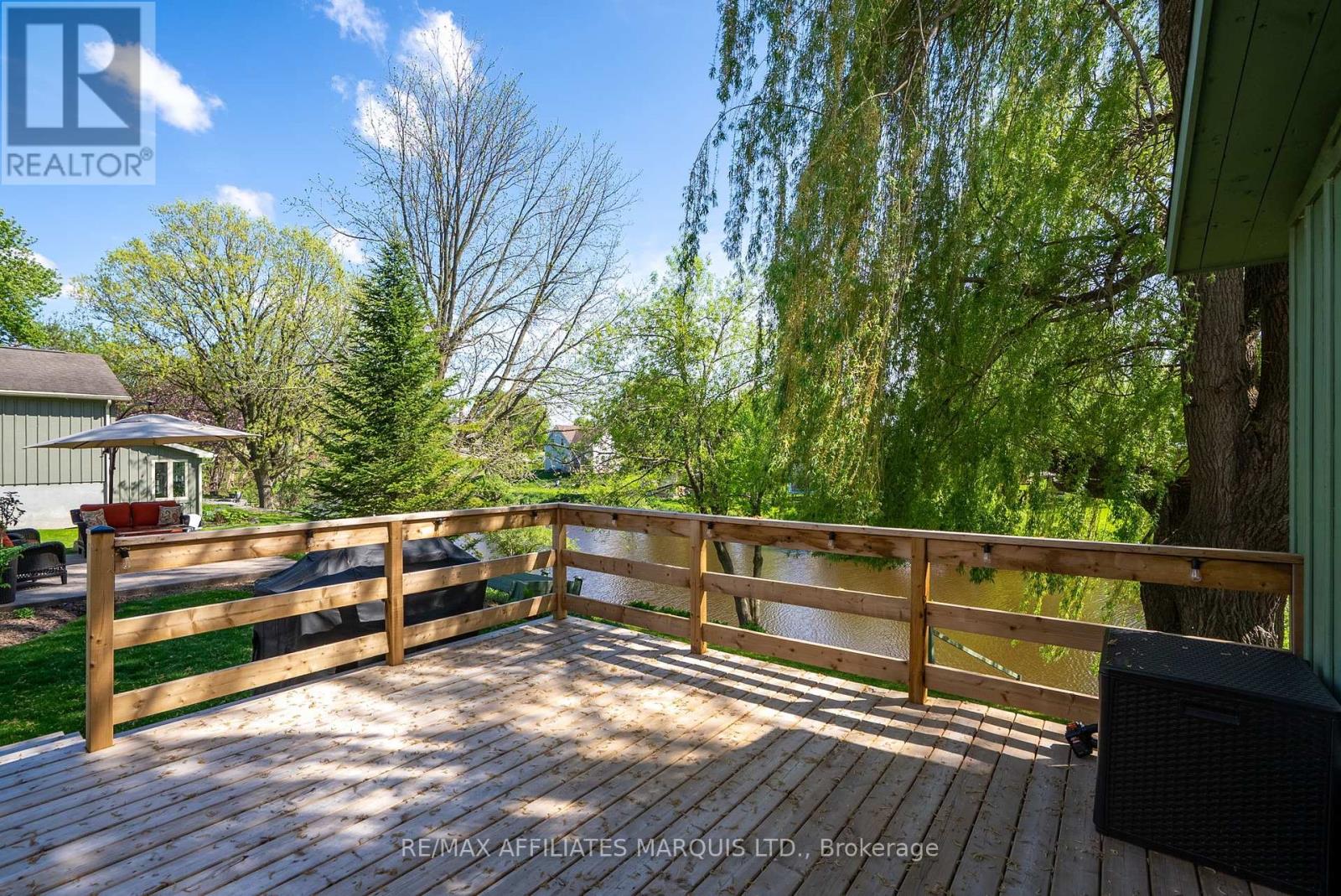 19662 John Street, South Glengarry, Ontario  K0C 2J0 - Photo 46 - X12157121