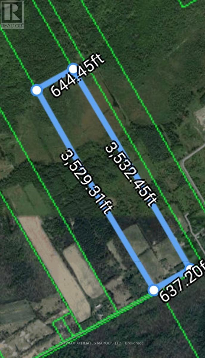 19235 Beaver Brook Road, South Glengarry, Ontario  K0C 1S0 - Photo 3 - X12157137