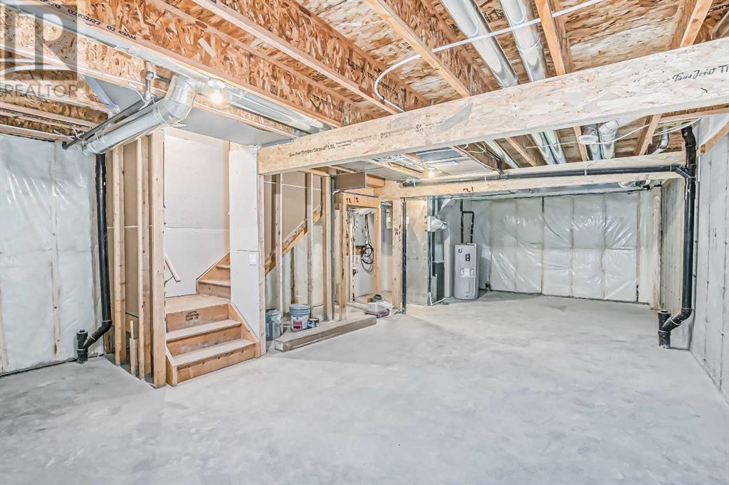 23 Agate Road, Cochrane, Alberta  T4C 3B9 - Photo 40 - A2201917