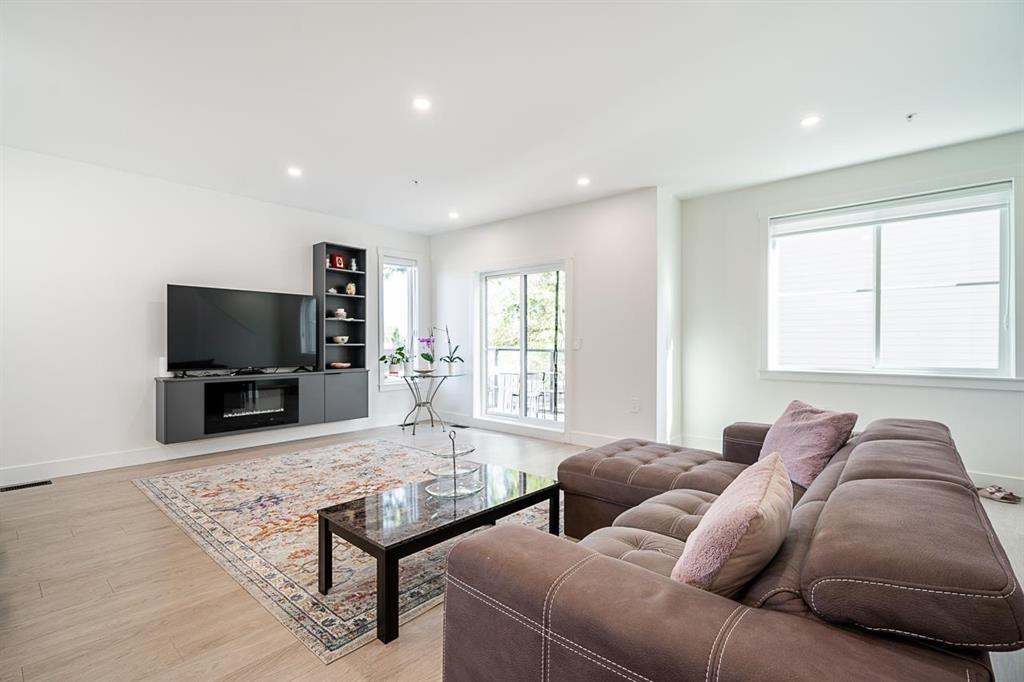 15 6138 128 Street, Surrey, British Columbia  V3X 1T1 - Photo 6 - R3003843