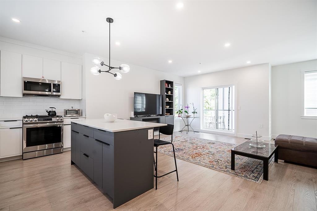 15 6138 128 Street, Surrey, British Columbia  V3X 1T1 - Photo 2 - R3003843