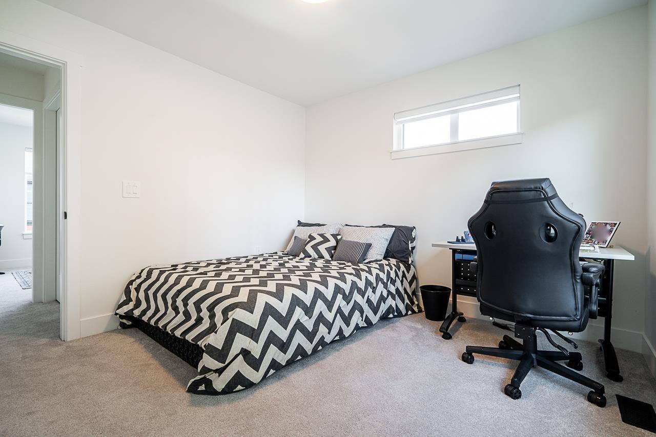 15 6138 128 Street, Surrey, British Columbia  V3X 1T1 - Photo 16 - R3003843