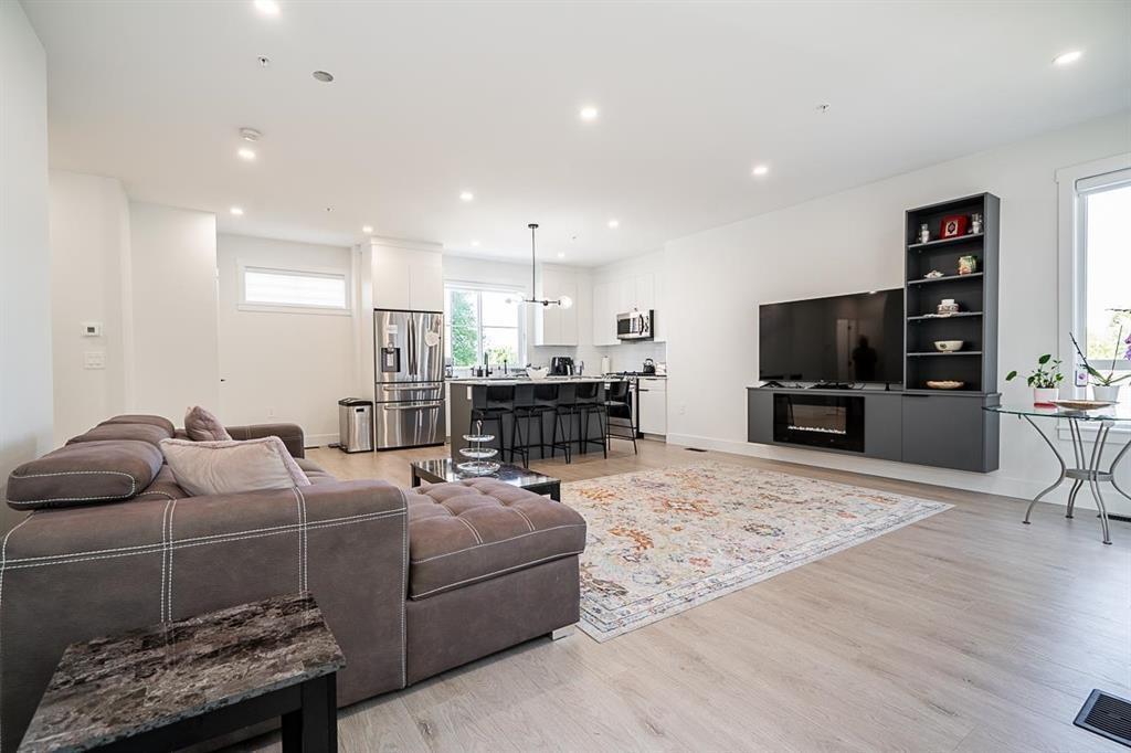 15 6138 128 Street, Surrey, British Columbia  V3X 1T1 - Photo 7 - R3003843