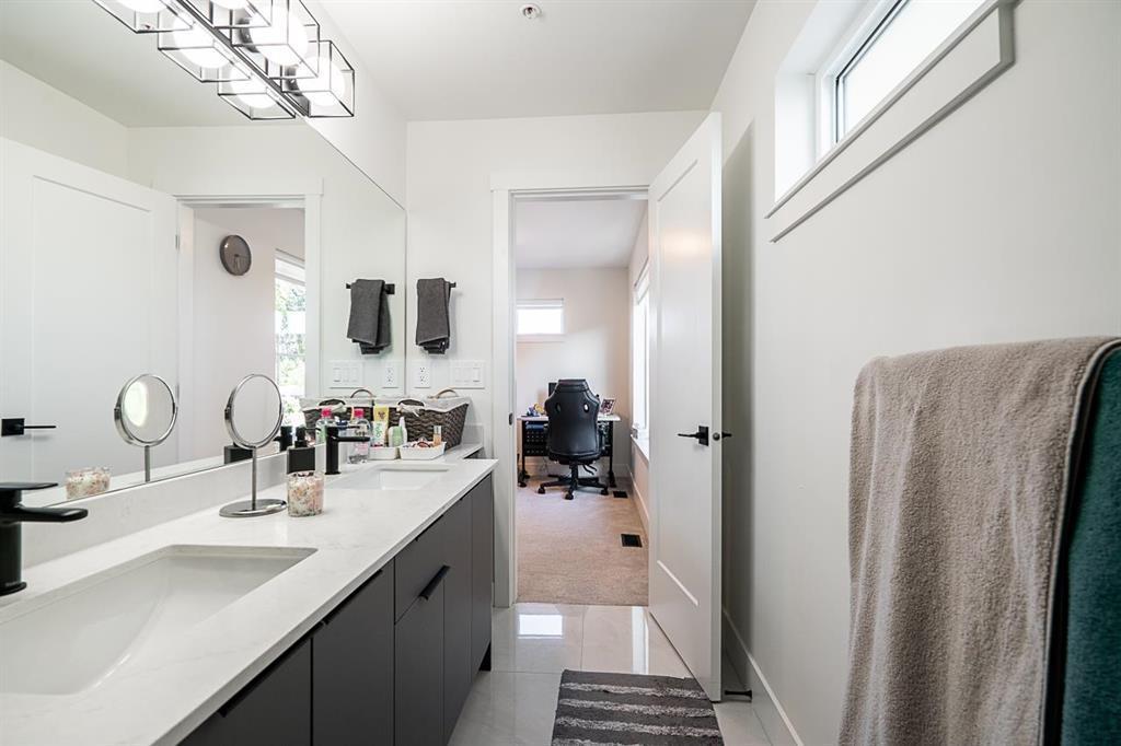 15 6138 128 Street, Surrey, British Columbia  V3X 1T1 - Photo 15 - R3003843