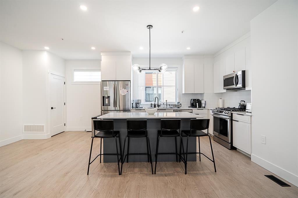 15 6138 128 Street, Surrey, British Columbia  V3X 1T1 - Photo 4 - R3003843