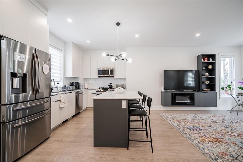 15 6138 128 Street, Surrey, British Columbia  V3X 1T1 - Photo 12 - R3003843
