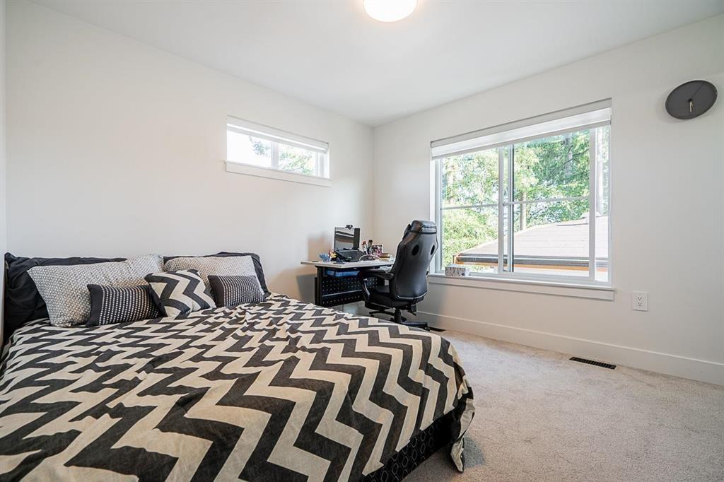 15 6138 128 Street, Surrey, British Columbia  V3X 1T1 - Photo 14 - R3003843