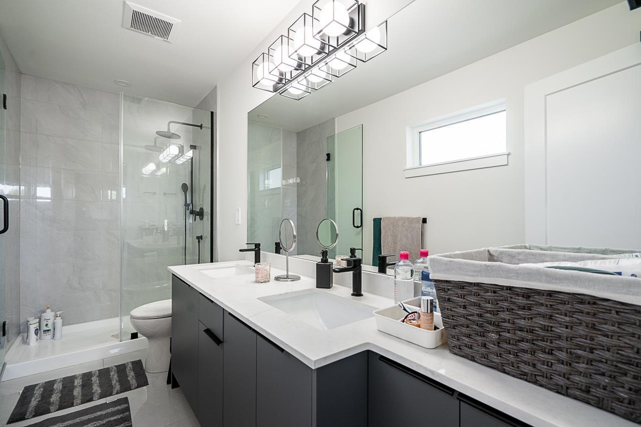 15 6138 128 Street, Surrey, British Columbia  V3X 1T1 - Photo 18 - R3003843