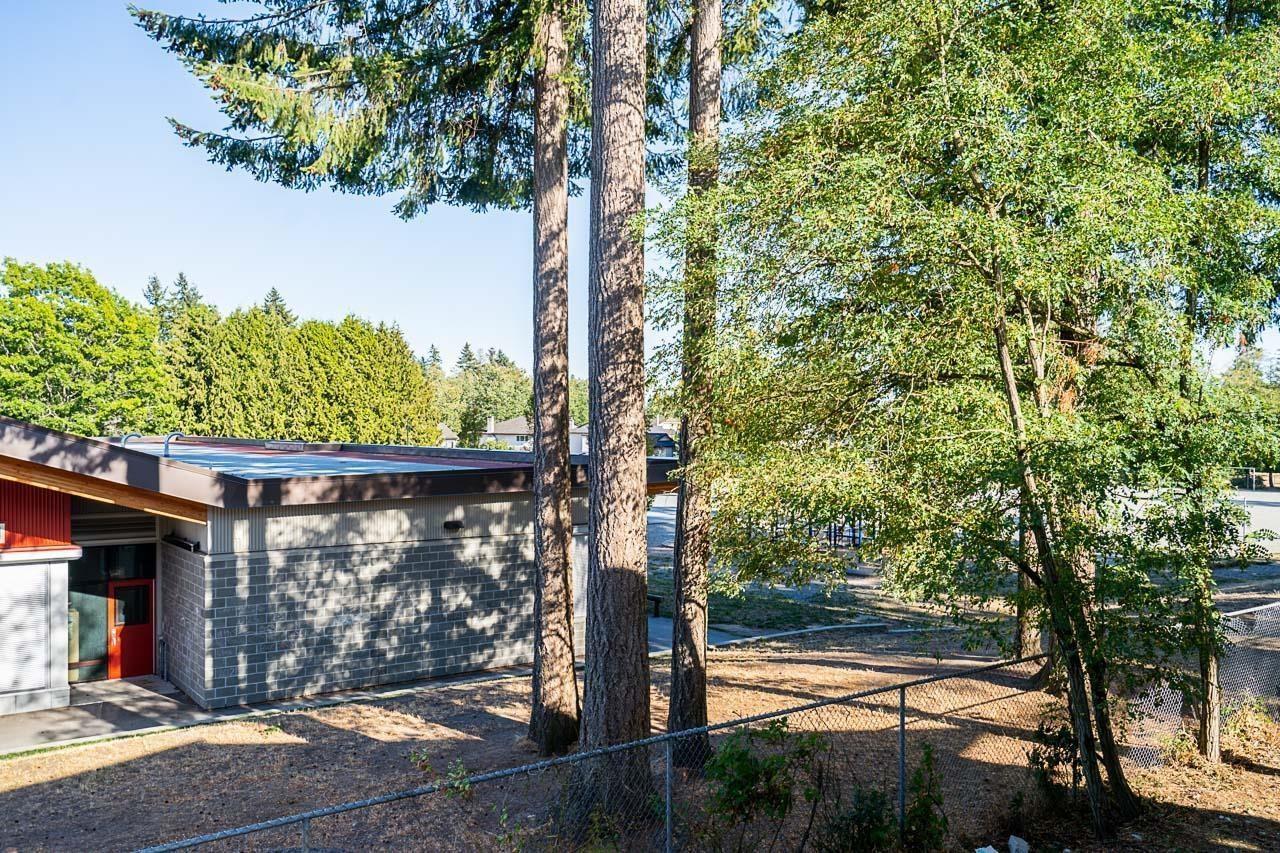 15 6138 128 Street, Surrey, British Columbia  V3X 1T1 - Photo 20 - R3003843