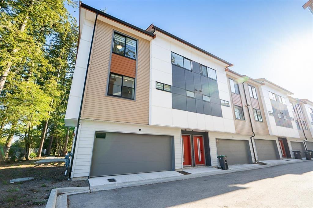 15 6138 128 Street, Surrey, British Columbia  V3X 1T1 - Photo 1 - R3003843
