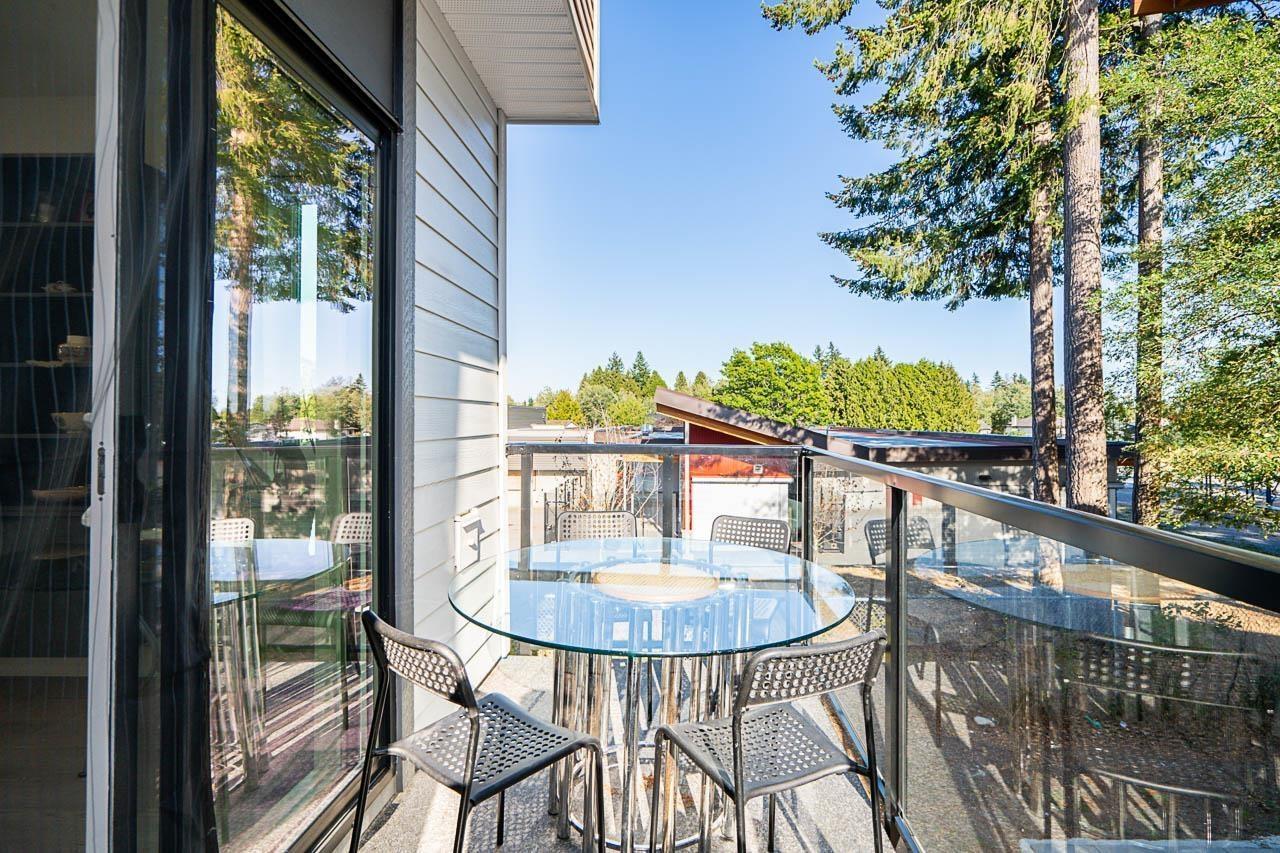 15 6138 128 Street, Surrey, British Columbia  V3X 1T1 - Photo 19 - R3003843